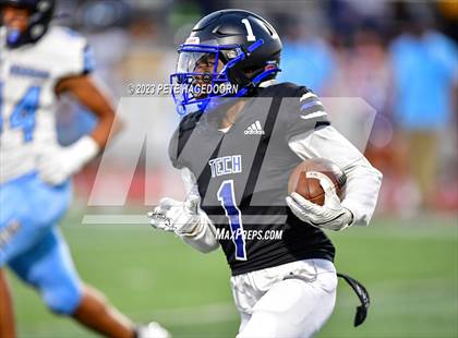 Thumbnail 1 in West Orange @ Passaic County Tech photogallery.