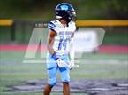 Photo from the gallery "West Orange @ Passaic County Tech"
