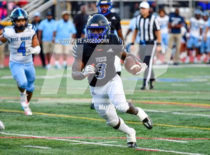 Thumbnail 3 in West Orange @ Passaic County Tech photogallery.