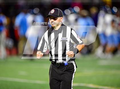 Thumbnail 3 in West Orange @ Passaic County Tech photogallery.