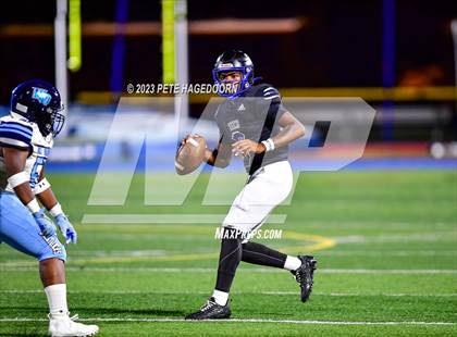 Thumbnail 1 in West Orange @ Passaic County Tech photogallery.
