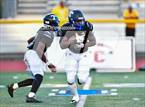 Photo from the gallery "West Orange @ Passaic County Tech"
