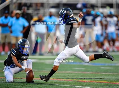 Thumbnail 1 in West Orange @ Passaic County Tech photogallery.