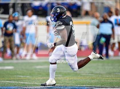 Thumbnail 2 in West Orange @ Passaic County Tech photogallery.