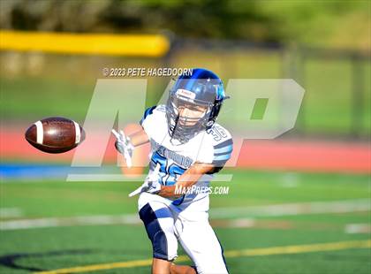 Thumbnail 3 in West Orange @ Passaic County Tech photogallery.