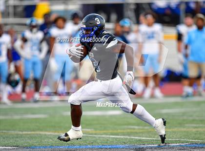 Thumbnail 3 in West Orange @ Passaic County Tech photogallery.