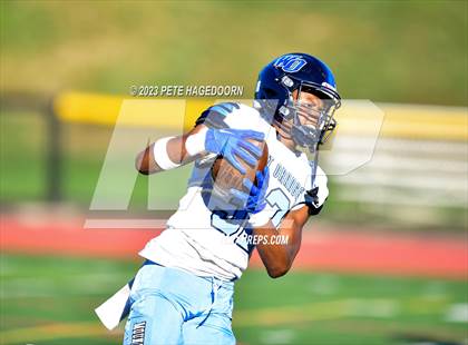 Thumbnail 1 in West Orange @ Passaic County Tech photogallery.