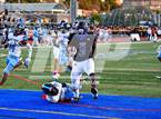 Photo from the gallery "West Orange @ Passaic County Tech"