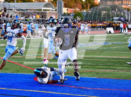 Thumbnail 3 in West Orange @ Passaic County Tech photogallery.