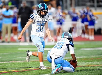 Thumbnail 2 in West Orange @ Passaic County Tech photogallery.