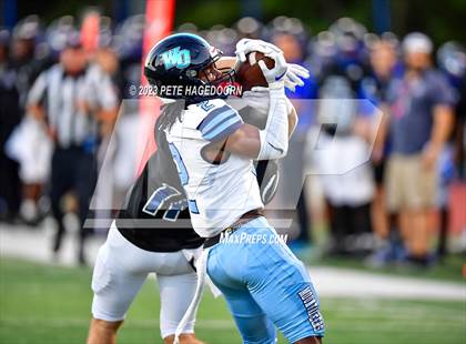 Thumbnail 2 in West Orange @ Passaic County Tech photogallery.