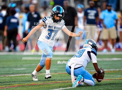 Thumbnail 3 in West Orange @ Passaic County Tech photogallery.