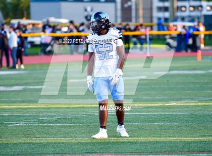 Thumbnail 1 in West Orange @ Passaic County Tech photogallery.