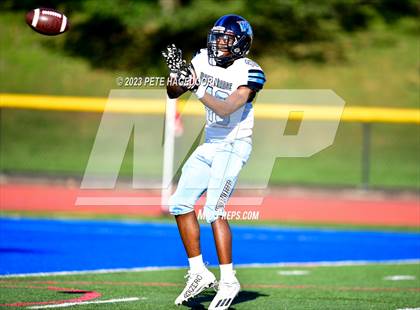 Thumbnail 3 in West Orange @ Passaic County Tech photogallery.
