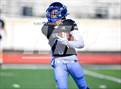 Photo from the gallery "West Orange @ Passaic County Tech"