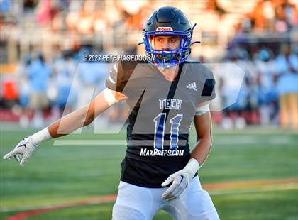 Thumbnail 3 in West Orange @ Passaic County Tech photogallery.