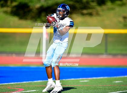 Thumbnail 1 in West Orange @ Passaic County Tech photogallery.
