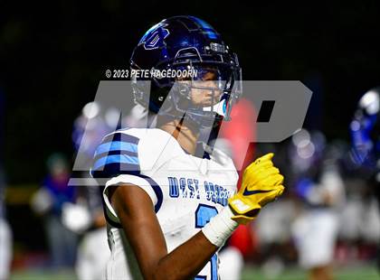 Thumbnail 3 in West Orange @ Passaic County Tech photogallery.