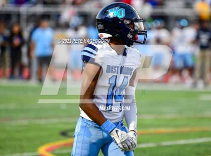 Thumbnail 3 in West Orange @ Passaic County Tech photogallery.