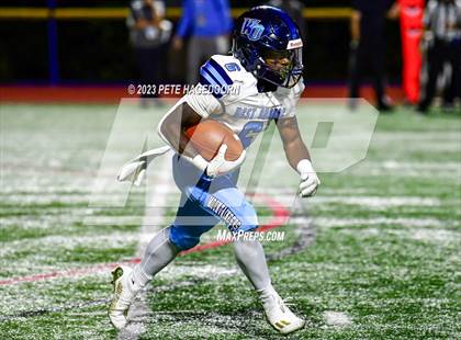 Thumbnail 1 in West Orange @ Passaic County Tech photogallery.