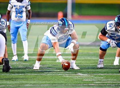 Thumbnail 1 in West Orange @ Passaic County Tech photogallery.