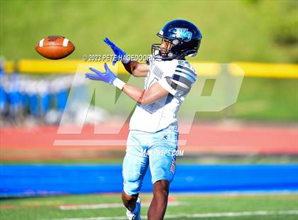 Thumbnail 1 in West Orange @ Passaic County Tech photogallery.