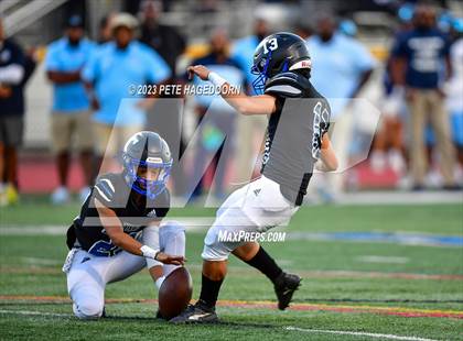 Thumbnail 2 in West Orange @ Passaic County Tech photogallery.