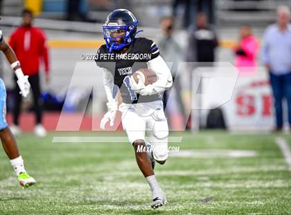 Thumbnail 1 in West Orange @ Passaic County Tech photogallery.