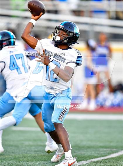 Thumbnail 1 in West Orange @ Passaic County Tech photogallery.