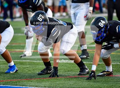 Thumbnail 1 in West Orange @ Passaic County Tech photogallery.