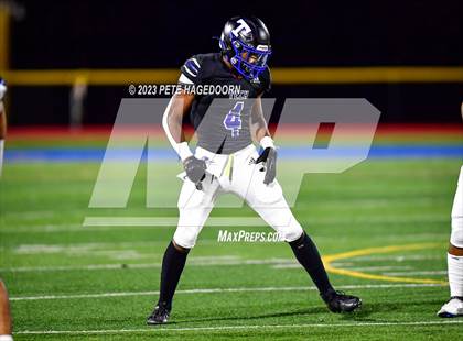 Thumbnail 1 in West Orange @ Passaic County Tech photogallery.