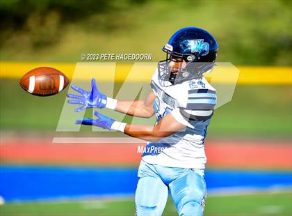 Thumbnail 2 in West Orange @ Passaic County Tech photogallery.