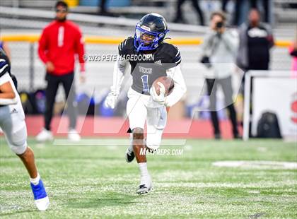 Thumbnail 2 in West Orange @ Passaic County Tech photogallery.