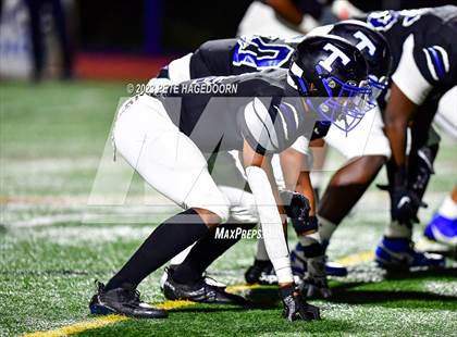 Thumbnail 3 in West Orange @ Passaic County Tech photogallery.