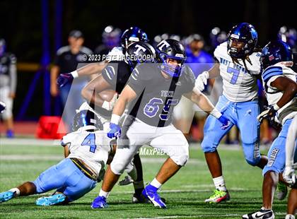 Thumbnail 3 in West Orange @ Passaic County Tech photogallery.