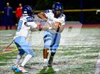 Photo from the gallery "West Orange @ Passaic County Tech"