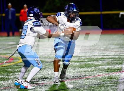 Thumbnail 1 in West Orange @ Passaic County Tech photogallery.