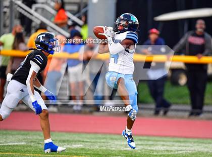 Thumbnail 1 in West Orange @ Passaic County Tech photogallery.