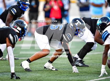 Thumbnail 2 in West Orange @ Passaic County Tech photogallery.