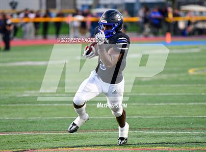 Thumbnail 2 in West Orange @ Passaic County Tech photogallery.