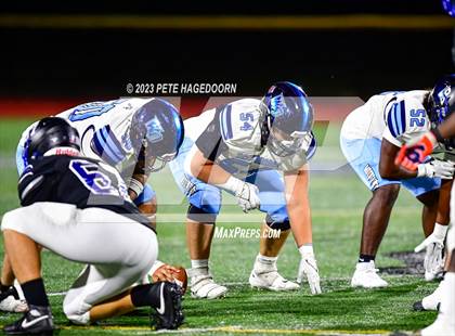 Thumbnail 1 in West Orange @ Passaic County Tech photogallery.