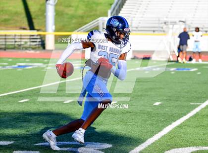 Thumbnail 2 in West Orange @ Passaic County Tech photogallery.