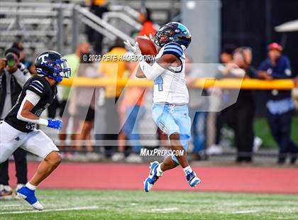Thumbnail 3 in West Orange @ Passaic County Tech photogallery.