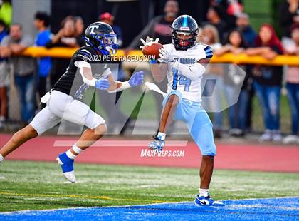 Thumbnail 2 in West Orange @ Passaic County Tech photogallery.
