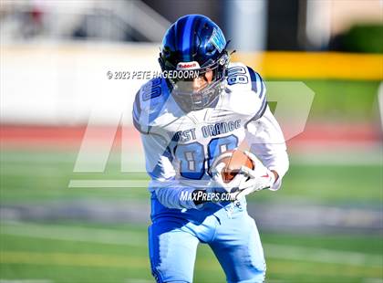 Thumbnail 1 in West Orange @ Passaic County Tech photogallery.