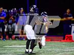 Photo from the gallery "West Orange @ Passaic County Tech"