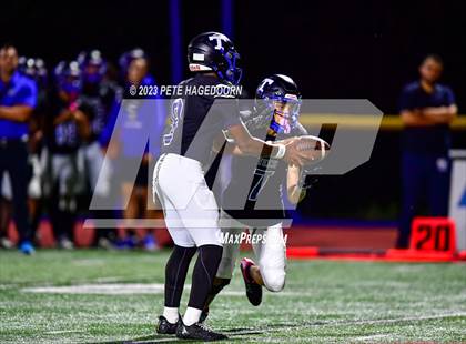 Thumbnail 3 in West Orange @ Passaic County Tech photogallery.