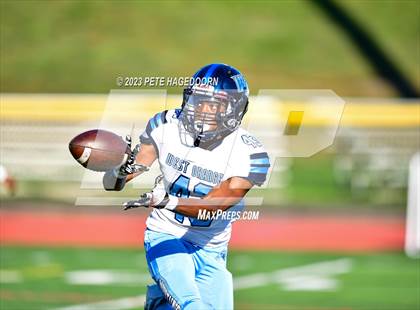 Thumbnail 1 in West Orange @ Passaic County Tech photogallery.