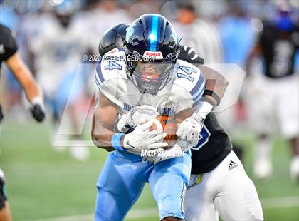 Thumbnail 2 in West Orange @ Passaic County Tech photogallery.