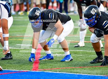 Thumbnail 3 in West Orange @ Passaic County Tech photogallery.